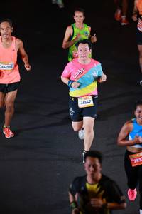 BIB: 64208, 24547, 2833
                            <button type="button" onclick="openModal(22989932)" class="btn btn-primary btn-sm float-right btn-popup" data-toggle="modal" data-target=".modal-high-quality">
                        <i class="fas fa-shopping-cart"></i> Add to Cart
                    </button>
                                            <button type="button" onclick="isThisMe(22989932, true)" class="btn btn-success btn-sm float-right btn-popup btn-isme hidden" data-toggle="tooltip" data-placement="bottom" title="นี่คือรูปของคุณใช่ไหม คลิกที่นี่เพื่อเอาเข้าอัลบั้ม">
                        <i class="fas fa-plus"></i> Add to album
                    </button>
                    <button type="button" onclick="isThisMe(22989932, false)" class="btn btn-warning btn-sm float-right btn-popup btn-isnotme hidden">
                        <i class="fas fa-ban"></i> Remove from album
                    </button>